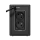 EATON 5E 900 USB FR G2 5E900UF - 1170955 - zdjęcie 3